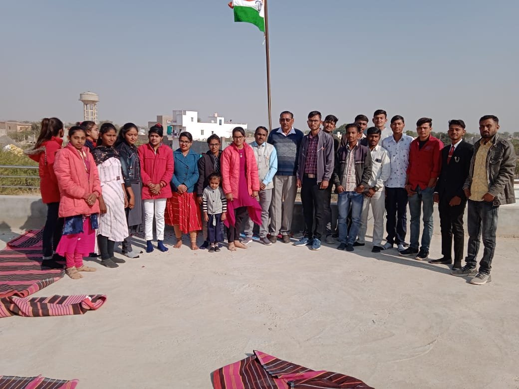 Republic Day 
